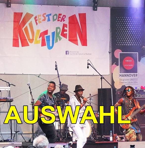 A Fest der Kulturen  AUSWAHL.jpg